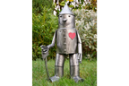 Tin Man - Small