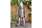 Tin Man - Small
