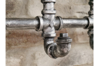 Pipe Coat Hook