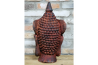 Buddha Head