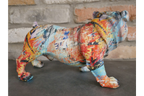 Bulldog