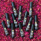 Gemini Zodiac Pulse Point Oil