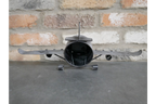 Aeroplane Clock