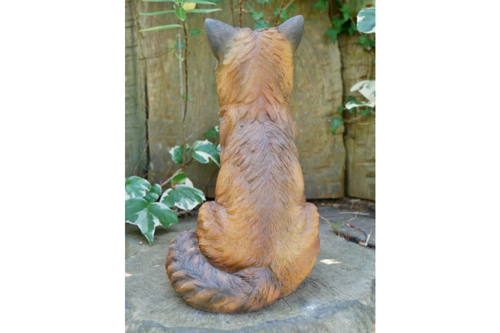 Fox