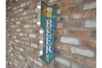 Beer Light Up Sign