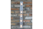 Beer Light Up Sign