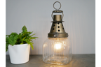 Industrial Light