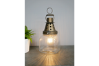 Industrial Light