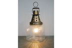 Industrial Light