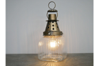 Industrial Light