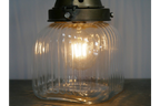 Industrial Light