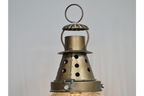 Industrial Light