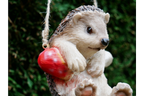 Hanging Hedgehog