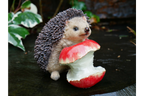 Hedgehog