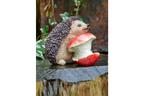 Hedgehog
