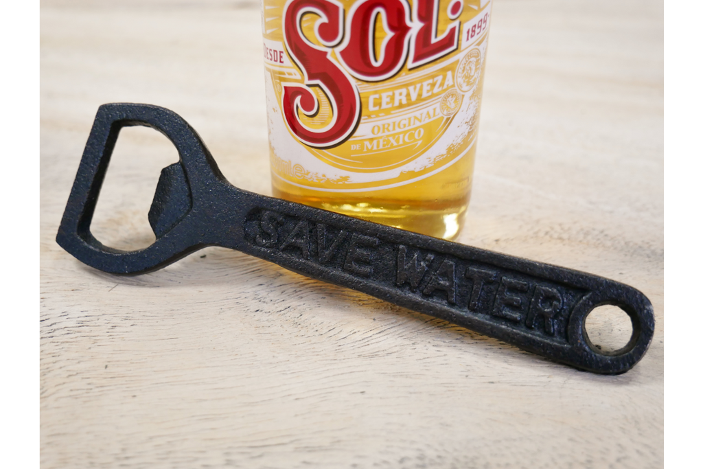 Bottle Opener