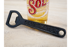 Bottle Opener