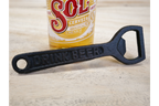 Bottle Opener