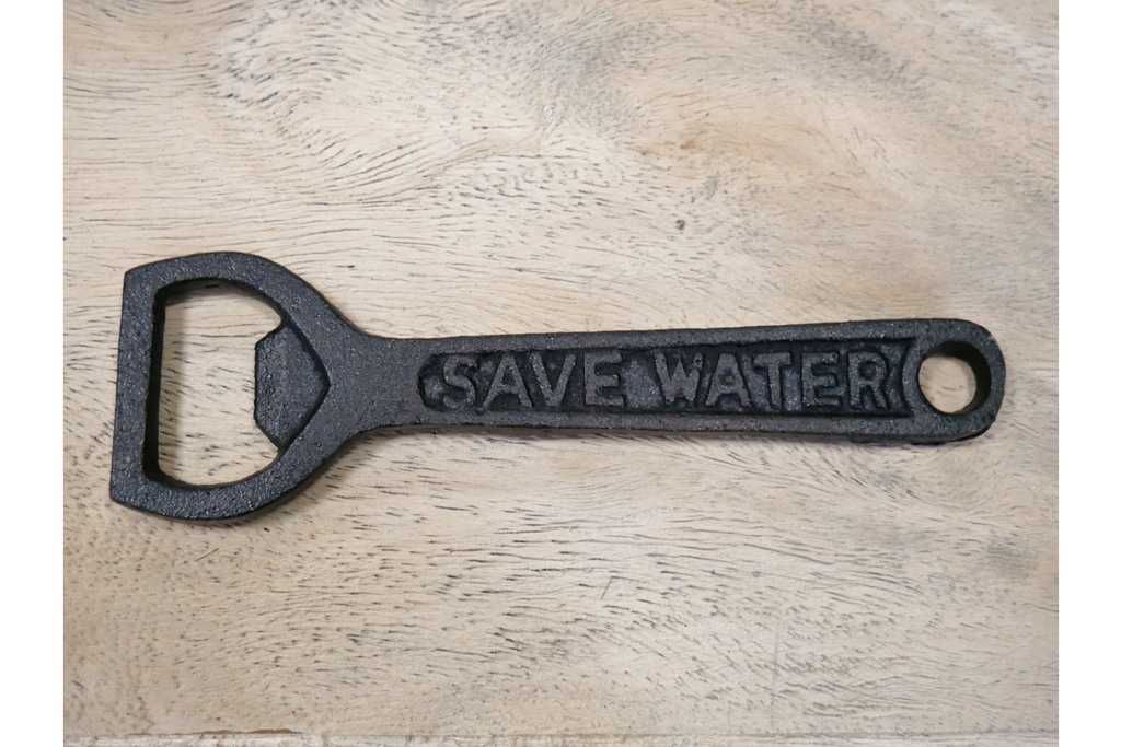 Bottle Opener