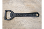 Bottle Opener