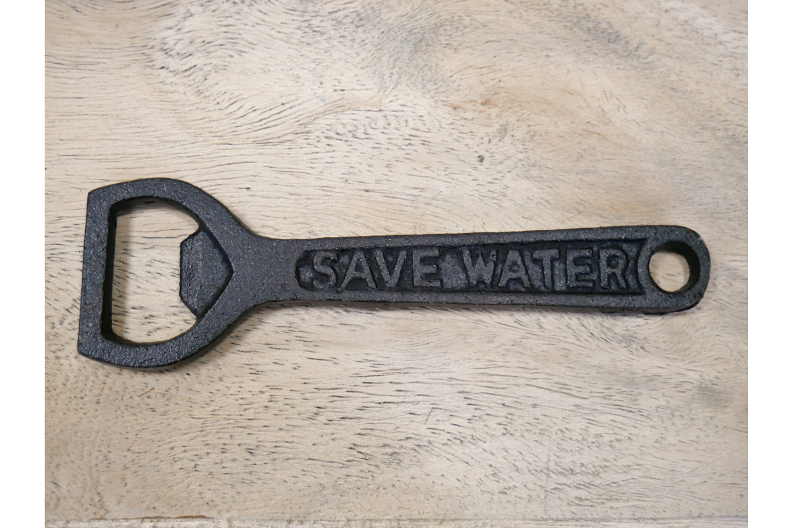 Bottle Opener