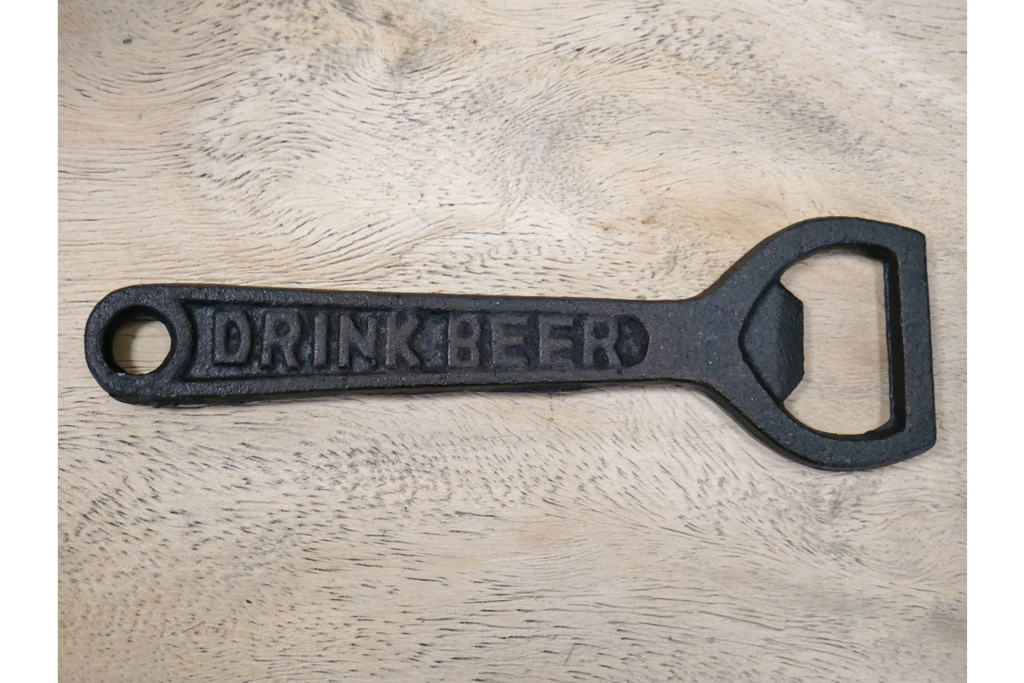 Bottle Opener