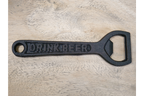 Bottle Opener