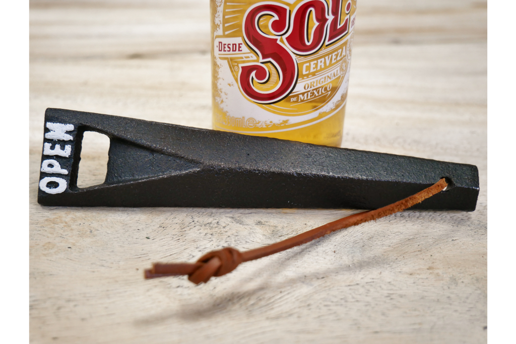 Bottle Opener