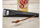 Bottle Opener