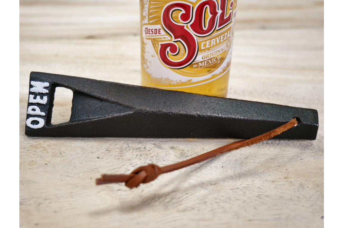 Bottle Opener