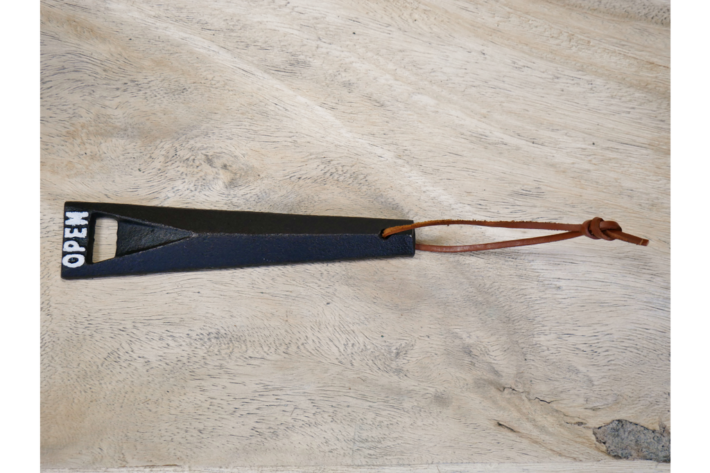 Bottle Opener