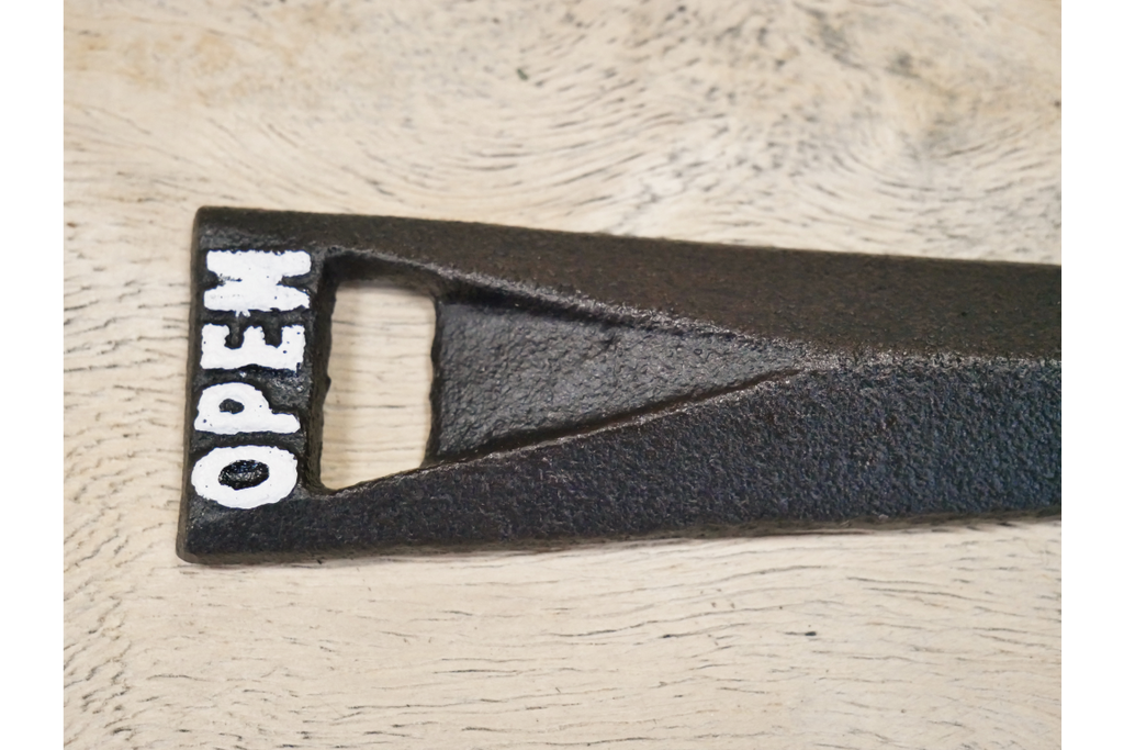 Bottle Opener