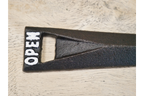 Bottle Opener