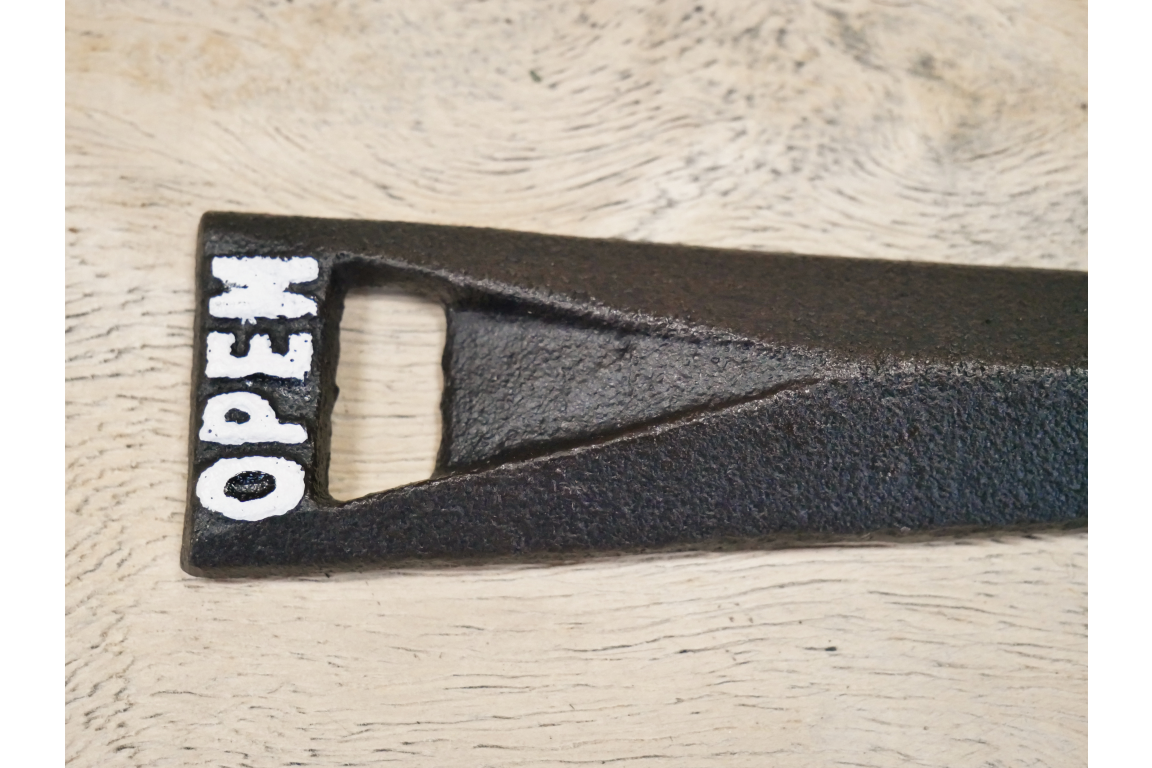 Bottle Opener
