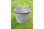 Set of 5 Planters