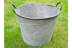Set of 5 Planters