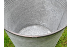 Set of 5 Planters