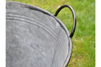 Set of 5 Planters
