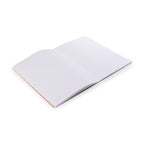 Gothic Gifts Gothica Recycled Paper Notepad