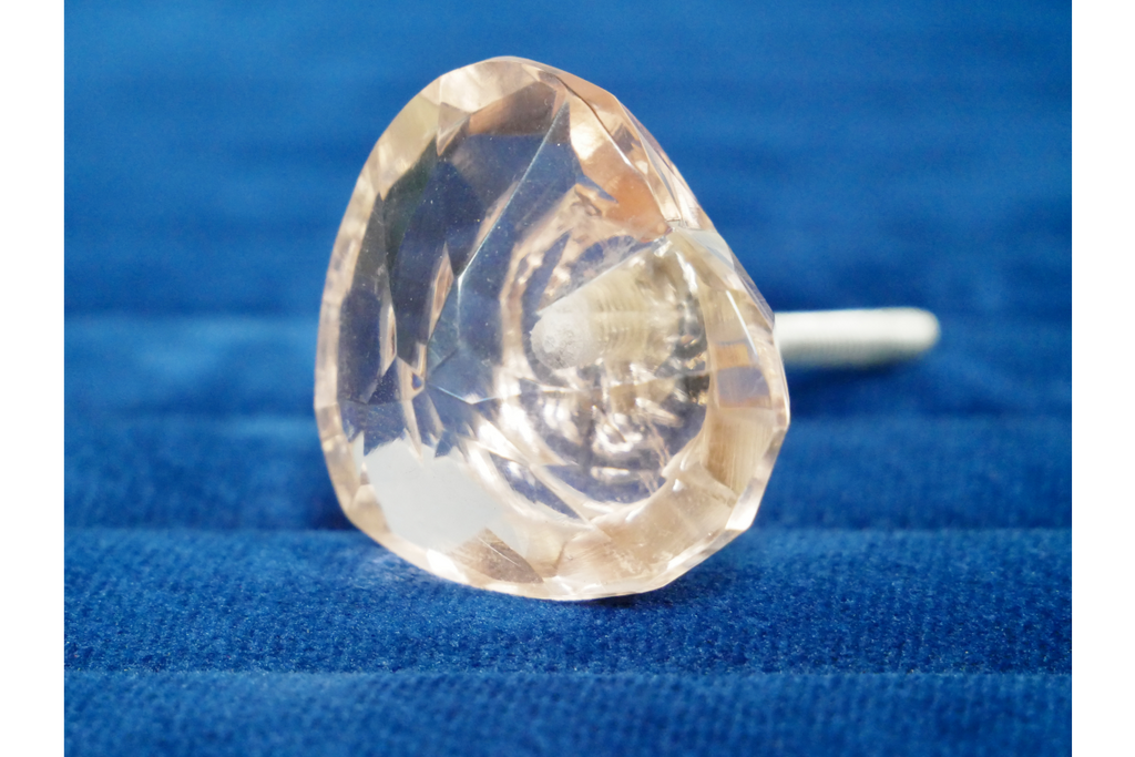Cabinet Knob/Handle