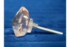 Cabinet Knob/Handle