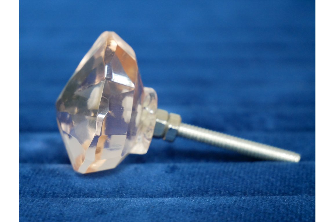 Cabinet Knob/Handle