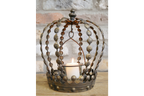 Crown Lantern
