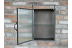 Wall Unit