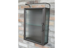 Wall Unit