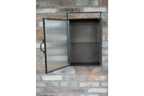 Wall Unit