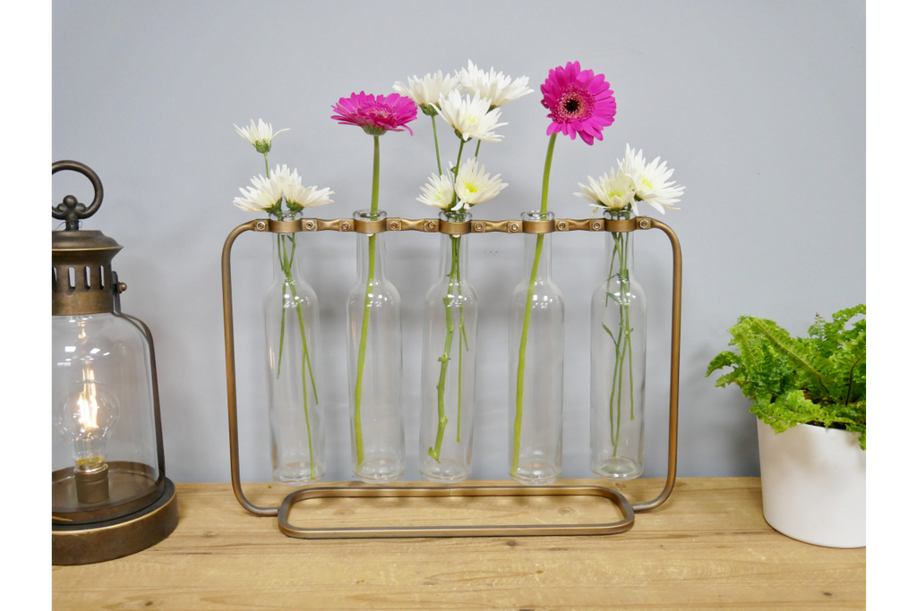 Flower Holder