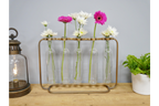 Flower Holder