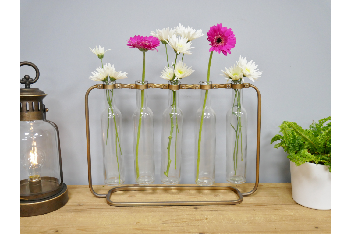 Flower Holder