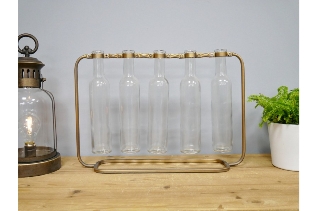 Flower Holder